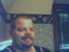 Copley Men Seeking Women
